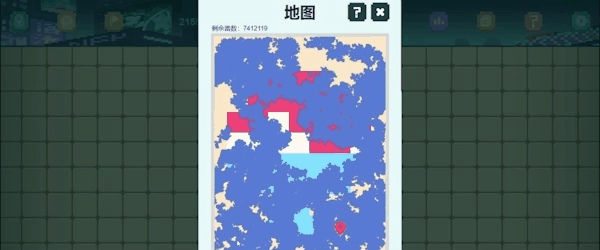 am适合联机开黑的多人游戏盘点CQ9电子版入口10款Ste(图2)