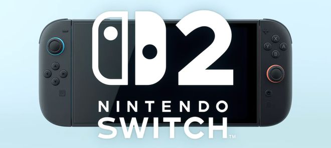 h 2：磁吸手柄、卡带向下兼容4月见！CQ9电子专用平台任天堂官宣Switc(图3)
