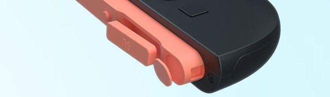 h 2：磁吸手柄、卡带向下兼容4月见！CQ9电子专用平台任天堂官宣Switc(图10)