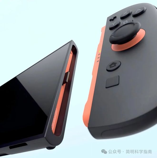 Switch 2首发价格为2900元CQ9电子游戏网站分析师预测任天堂(图3)