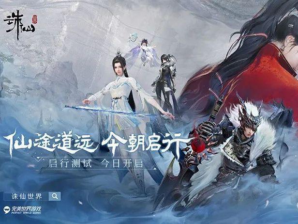 手游推荐！新人小白也能轻松上手的！CQ9电子app搬金打砖能赚米的(图1)