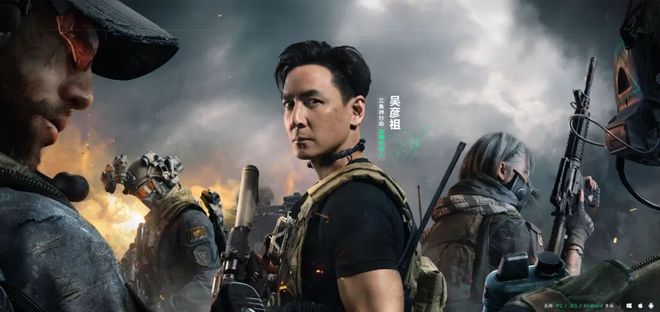 手游推荐！新人小白也能轻松上手的！CQ9电子app搬金打砖能赚米的(图2)