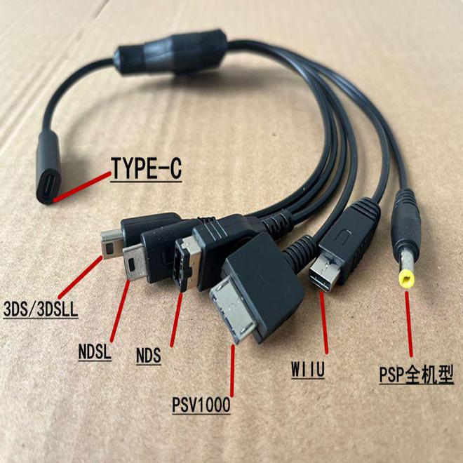 必做的功课今年用神器方便了CQ9电子登录掌机多了每年(图2)