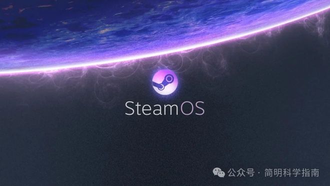 史上最大的失败：夭折的游戏机梦CQ9电子有限公司Steam历(图5)