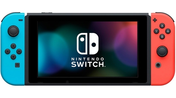 任天堂Switch 2关键信息详解CQ9电子游戏硬件升级但定价抽象(图2)