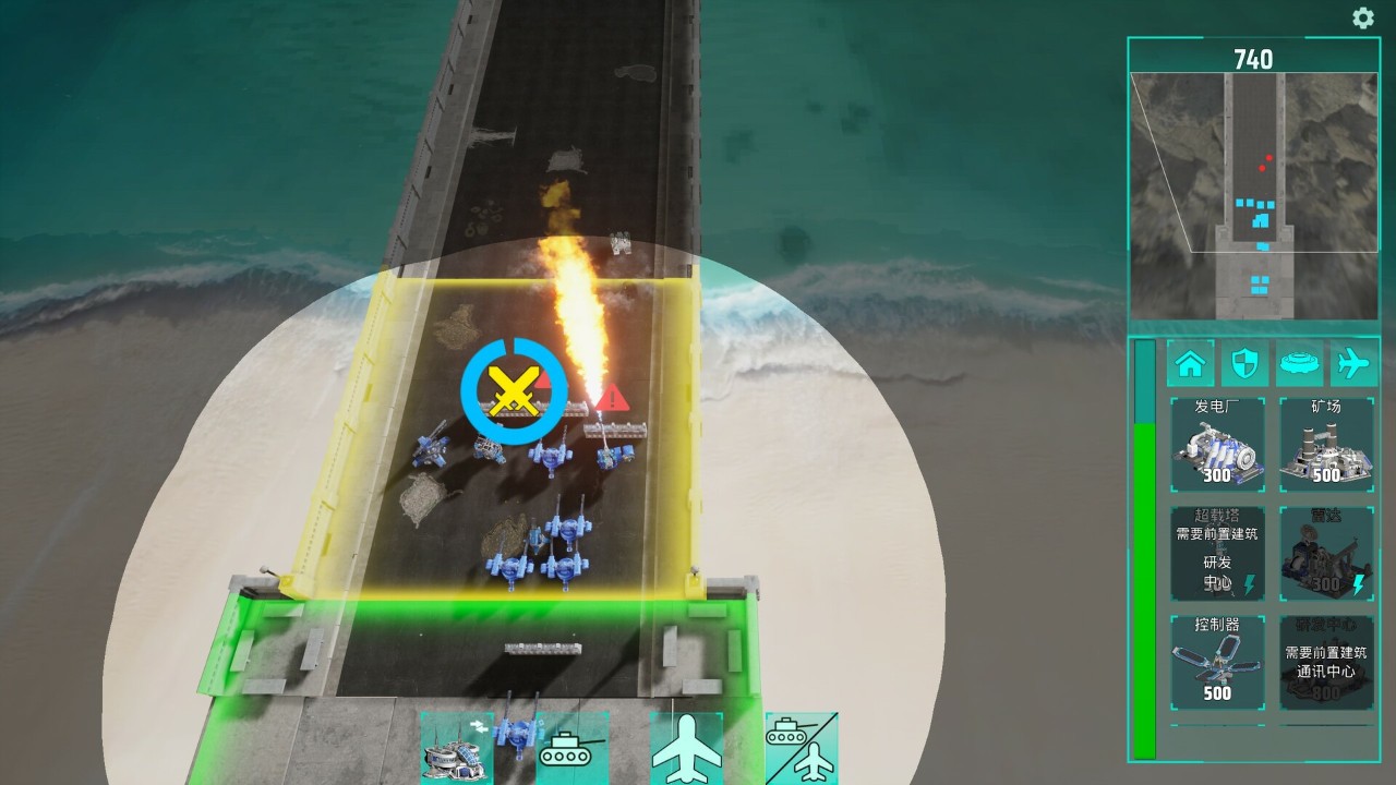 排行榜前十名 十大最耐玩的塔防推荐CQ9电子游戏网站好玩的塔防游戏(图8)