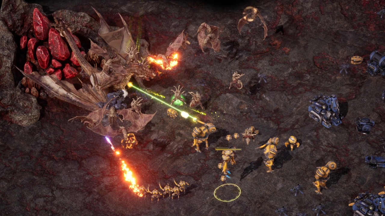 排行榜前十名 十大最耐玩的塔防推荐CQ9电子游戏网站好玩的塔防游戏(图9)