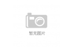 ：街机时代至现代文化交融的多元影响CQ9
